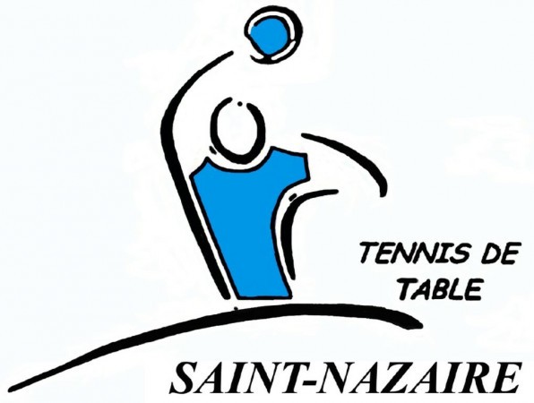 Documents SNTT 2026/2027