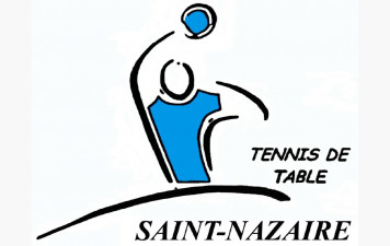 Documents SNTT 2025/2026