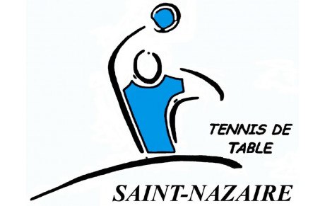 Documents SNTT 2025/2026